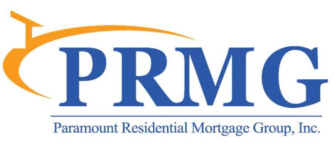 PRMG-logo