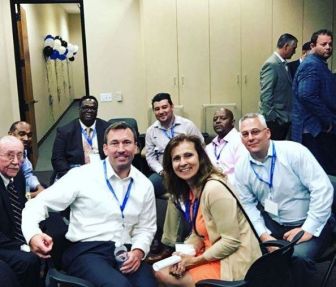 13631381_1123409287718812_2099367469239279032_n