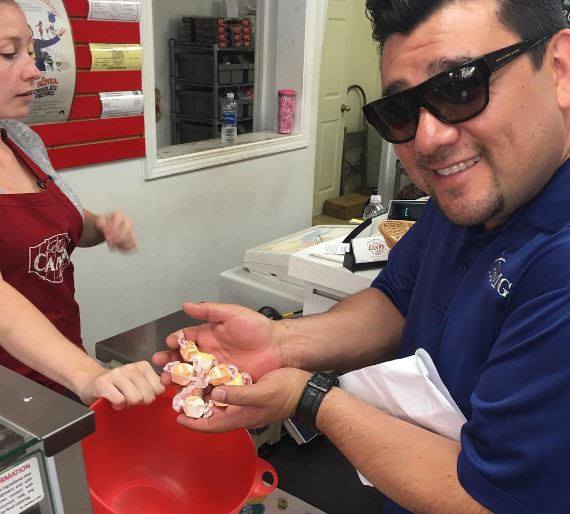 13645221_1123407234385684_506015304719112531_n