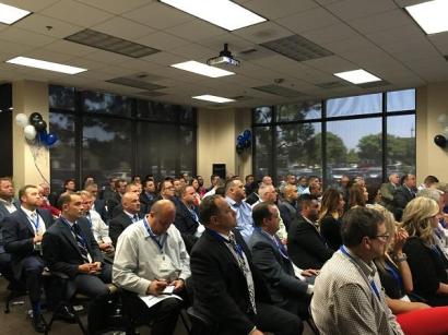 13659125_1120452818014459_4626540760712620279_n