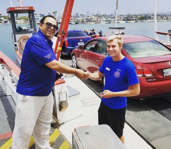 13754518_1123406354385772_2985848757763594878_n