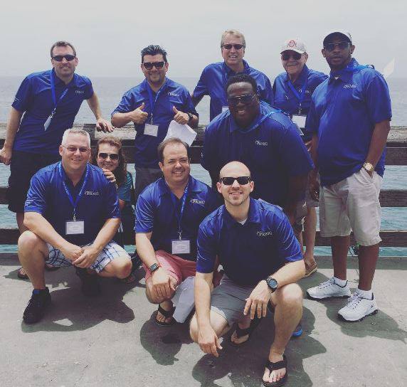 13754562_1123407577718983_2462126654775180819_n