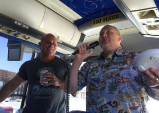 13754670_1123409467718794_7245739557896703607_n