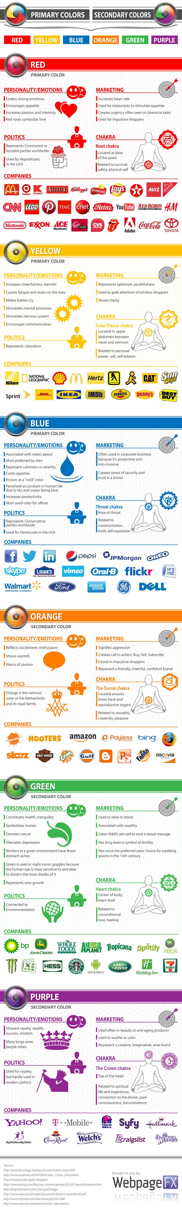 psychology-of-color-2